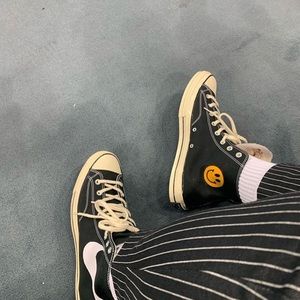 Meet your Posher, Cameron